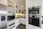 7 Durham Heights, Flagstaff, Hamilton - Carousel 9
