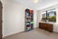 62A Bainton Street, Bishopdale, Christchurch - Carousel 7