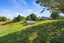 59 Whites Road, Putaruru - Carousel 24