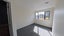 6/20 William Souter Street, Forrest Hill, Auckland - Carousel 7