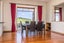 27 Church Hill Road, Wellsford, Rodney, Auckland - Carousel 31
