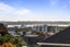 1/40 Gladstone Road, Parnell, Auckland - Carousel 14