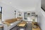 5/10 Avery Grove, Boulcott, Lower Hutt - Carousel 2