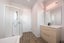 196A Beach Haven Road, Beach Haven, Auckland - Carousel 9