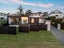 13 Tizard Road, Birkenhead, Auckland - Carousel 1