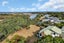88B Marsden Point Road, Ruakaka - Carousel 27