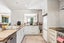 77H Goodall Street, Hillsborough, Auckland - Carousel 11