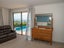 11 Oden Hill, Coopers Beach, Coopers Beach - Carousel 17