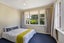 68 Samuel Street, Hoon Hay, Christchurch - Carousel 10
