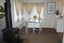 105 Settlers Way, Okaihau, Ōkaihau - Carousel 4