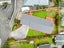 29C Heta Road, Highlands Park, New Plymouth - Carousel 34