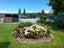 57 Mill Road, Waimate, Waimate - Carousel 23
