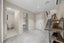 63 San Valentino Drive, Henderson, Auckland - Carousel 12