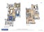2 Crieff place, Te Atatu Peninsula, Auckland - Carousel 25