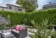 65A Winchester Street, Merivale, Christchurch - Carousel 25