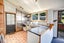 176 South Road, Caversham, Dunedin - Carousel 7