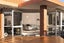 28A Laburnum Glen, Mount Maunganui, Mount Maunganui - Carousel 7