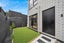 Lot 2/18 Sunnyhill Crescent, Sunnyhills, Manukau City, Auckland - Carousel 2