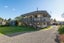 32 Aoturoa Avenue, Rotoiti Forest, Rotorua - Carousel 3