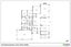 10 Oystercatcher Lane, Point Wells - Carousel 34