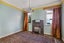 14 Mccoll Street, Vogeltown, Wellington - Carousel 11