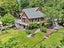 1274 Fergusson Drive, Brown Owl, Upper Hutt - Carousel 30