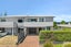 38 Eruini Street, Ohope - Carousel 19