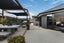 39 Missy Crescent, Mount Pisa - Carousel 14
