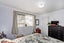 70 Newbie Street, Heidelberg, Invercargill - Carousel 15