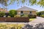 105 Lowry Avenue, Redwood, Christchurch - Carousel 25