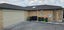 58 Aspiring Avenue, Flat Bush, Manukau City, Auckland - Carousel 3