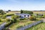 242 Tawhiti Road, Hawera - Carousel 1