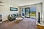 9 Martha Turnell Crescent, Manor Park, Lower Hutt - Carousel 5