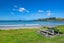 241 Oakura Road, Ōakura, Hikurangi - Carousel 28