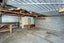 27 Sandra Street, South New Brighton, Christchurch - Carousel 28