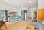 17 Endeavour Close, Whitianga, Whitianga - Carousel 13