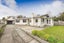 27 Newbury Street, Awapuni, Palmerston North - Carousel 1