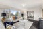 225 Forrest Hill Road, Forrest Hill, Auckland - Carousel 3