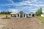 2A Temple Drive, Twizel, Twizel - Carousel 32
