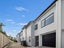 7D Kotahi Road, Mount Wellington, Auckland City, Auckland - Carousel 24