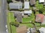 127 Maplesden Drive, Clendon Park, Auckland - Carousel 1