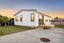 196A Beach Haven Road, Beach Haven, Auckland - Carousel 3