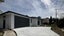 69 Nikau Road, Otahuhu, Auckland - Carousel 1