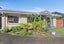 1/5 Lake pupuke drive, Takapuna, North Shore City, Auckland - Carousel 4
