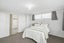 0 Bushy Park Road, Waikaka, Gore - Carousel 22