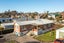 15 Grasmere Street, Waimataitai, Timaru - Carousel 42