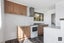 1/19 Old Wairoa Road, Papakura, Papakura - Carousel 3