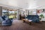 33 Morrison Road, Taneatua, Taneatua - Carousel 9