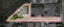 86B Opaheke Road, Opaheke, Papakura - Carousel 22