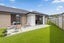 9 Ella Anne Crescent, Warkworth, Warkworth - Carousel 5